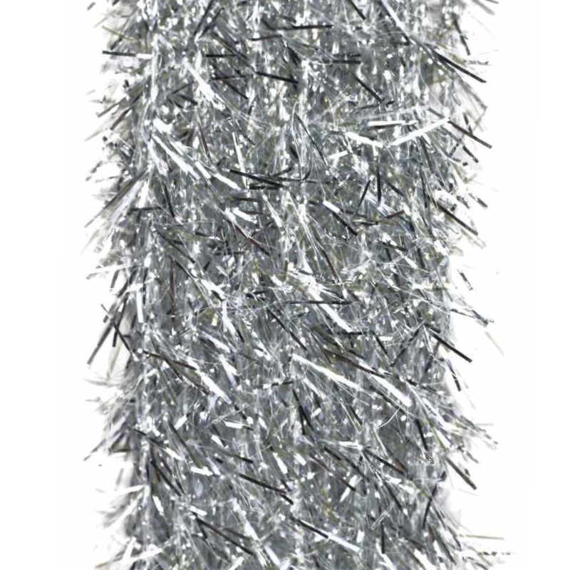 Soldarini UV Straggle Fritz 8 silver-52816