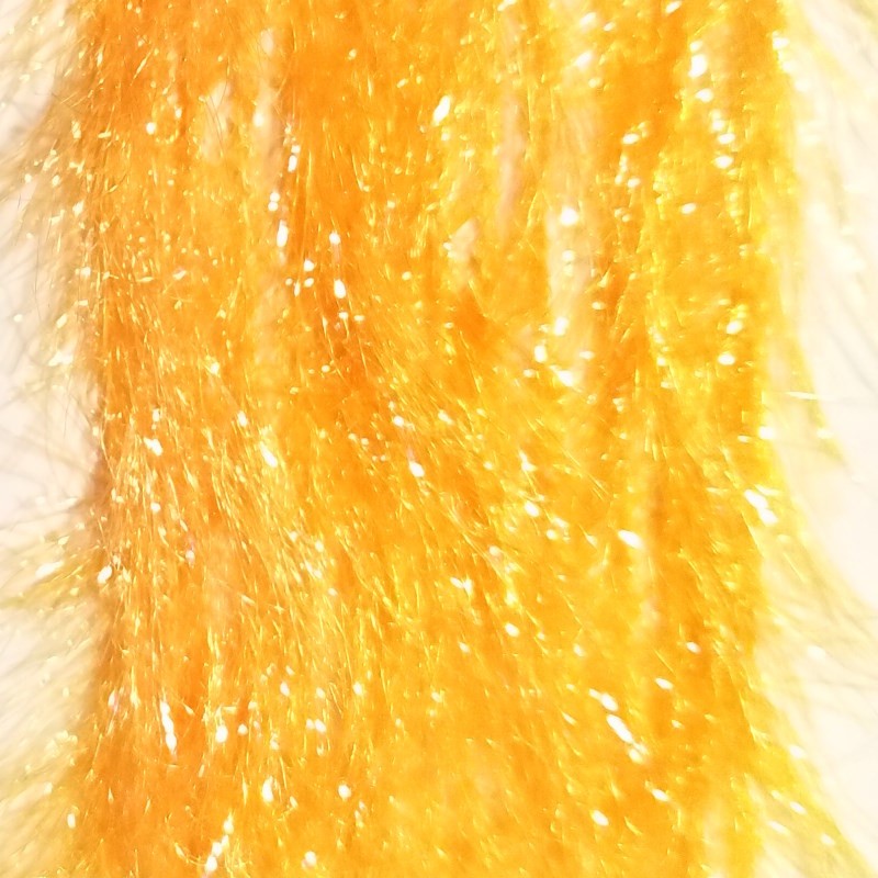 Soldarini Straggle Fritz 1 orange fluo-52825