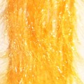 Soldarini Straggle Fritz 1 orange fluo-52825