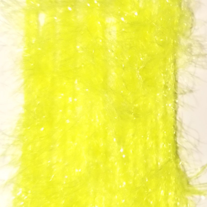 Soldarini Straggle Fritz 3 yellow fluo-52830