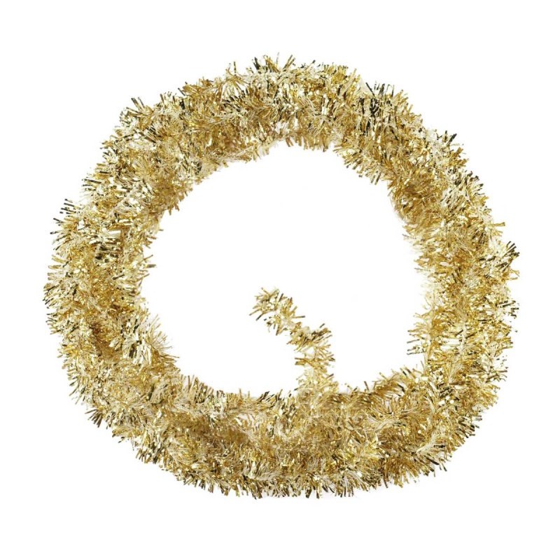 Soldarini Humungus Chenille 1 gold-53008