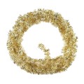 Soldarini Humungus Chenille 1 gold-53008