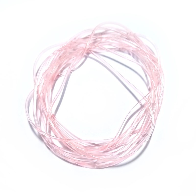 Soldarini Body Glass 6 pink-53044