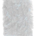Soldarini Rutland Blob Chenille 0 UV white-53006