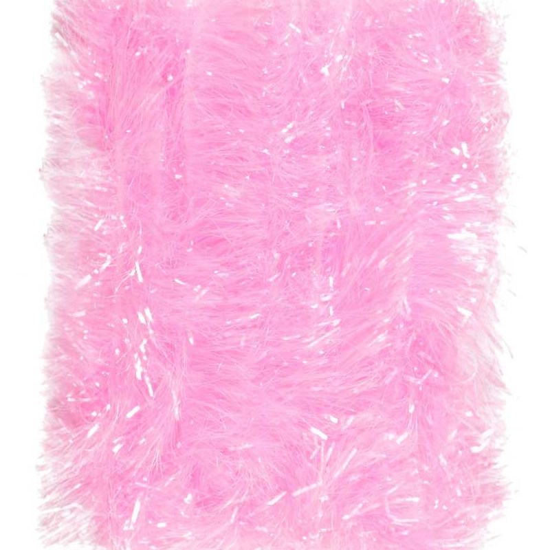 Soldarini Rutland Blob Chenille 19 baby pink-52998