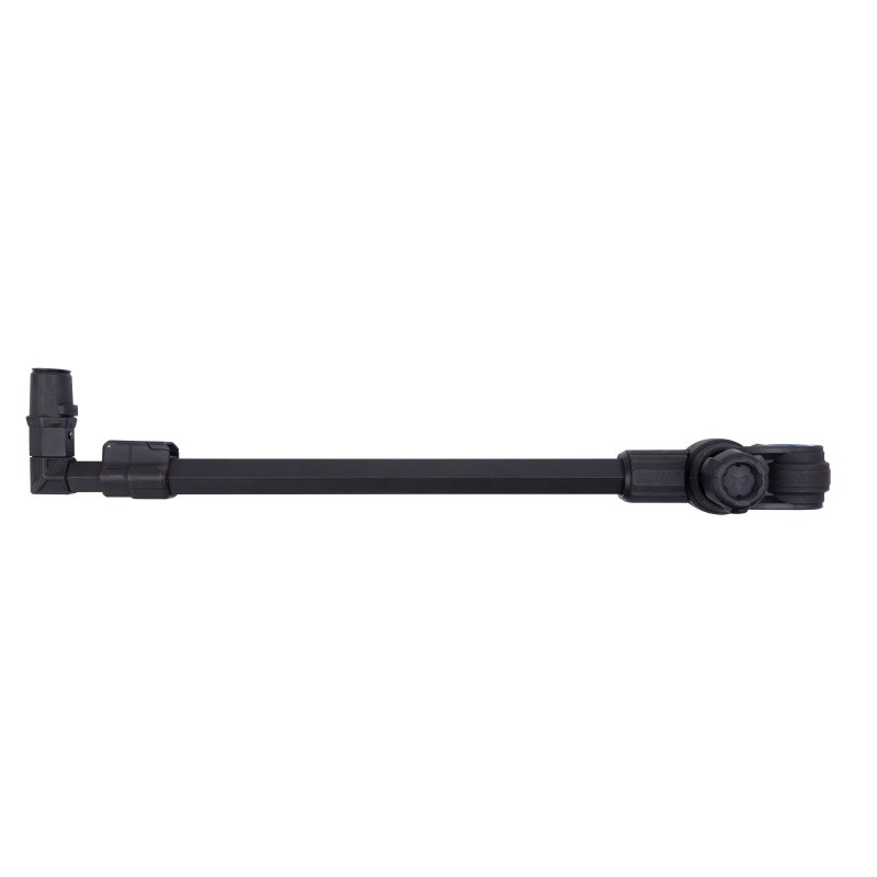 Matrix 3D-R Feeder Arm Short-16291