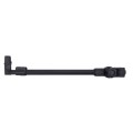 Matrix 3D-R Feeder Arm Short-16291