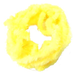 Soldarini NeonSpikes EggChenille Fluo Sunburst 10