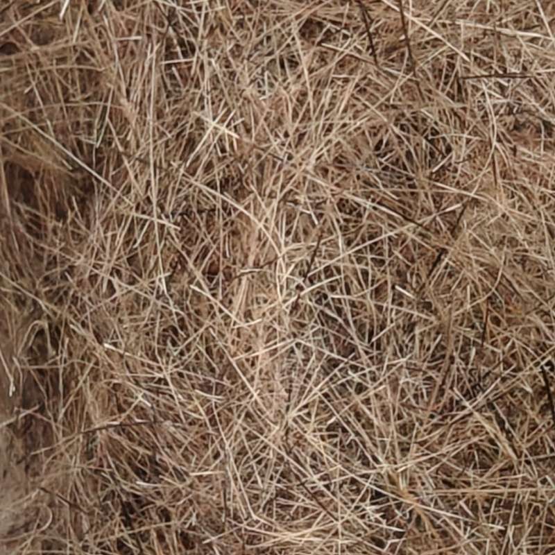 Soldarini Alpine Hare's fur 1 natural-66156