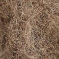 Soldarini Alpine Hare's fur 1 natural-66156