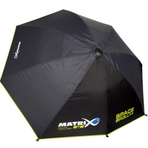 Matrix Space Brolly 50''