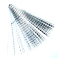 Soldarini Microfibbets 1 grey barred-53721