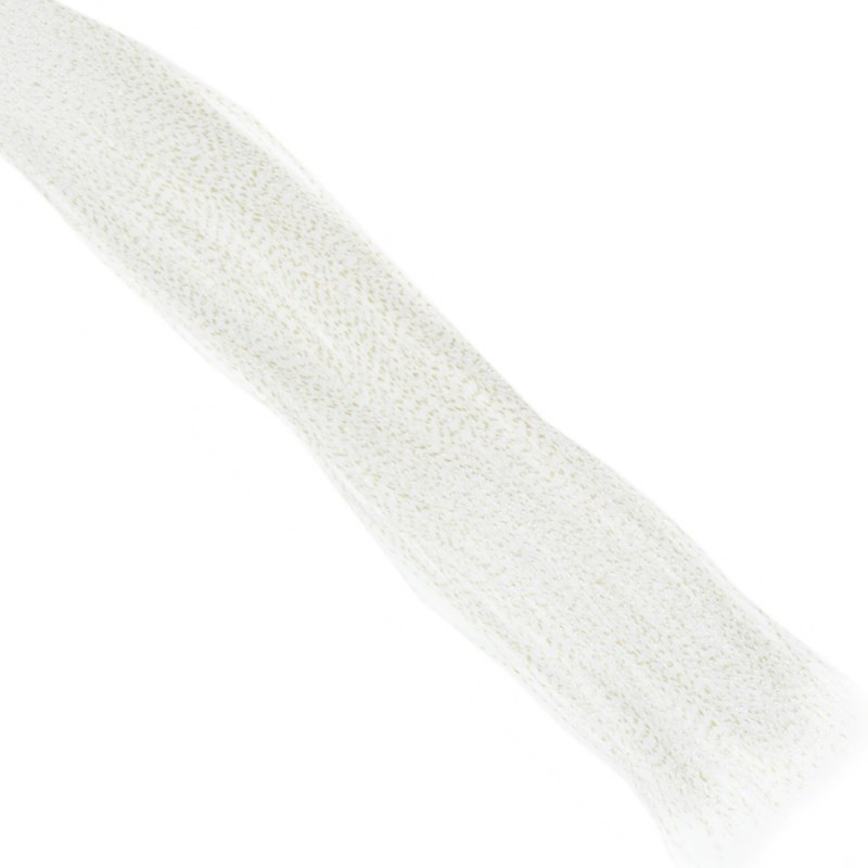 Soldarini Crystal Flash 1 white pearl-53020