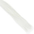 Soldarini Crystal Flash 1 white pearl-53020