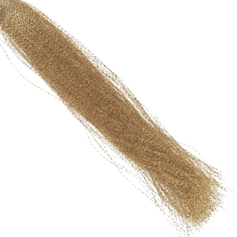 Soldarini Crystal Flash 5 copper-53017