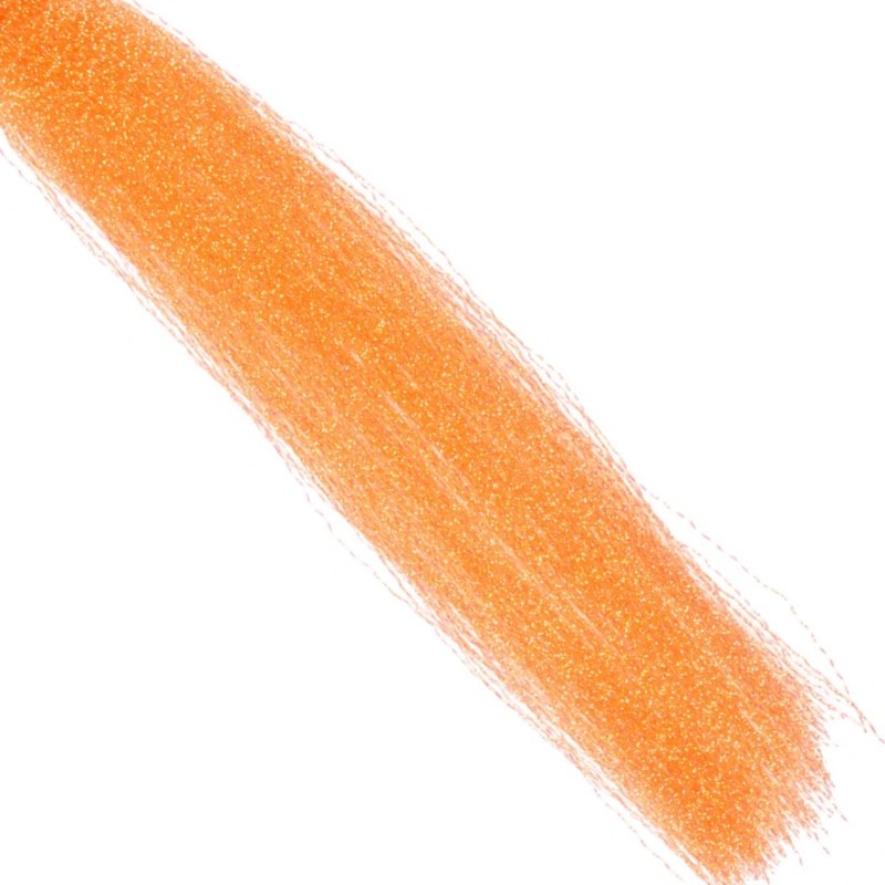 Soldarini Crystal Flash 9 fluo orange-53016
