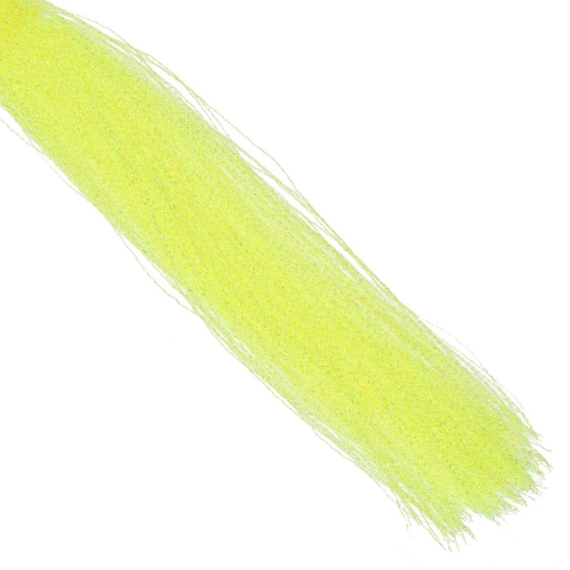 Soldarini Crystal Flash 10 fluo yellow-53019