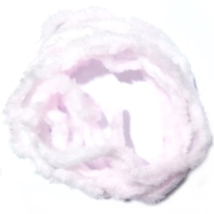 Soldarini Egg's Chenille Mushmellow 20mm