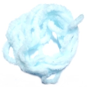 Soldarini Egg's Chenille Spearmint 20mm