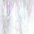 Soldarini Flashabou 1 pearl-53165