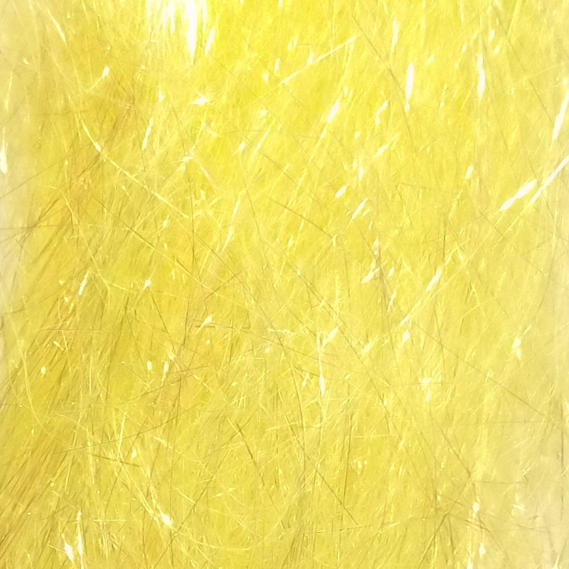 Soldarini Minnow Back 7 lemon sparkle-53754