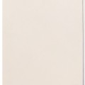 Soldarini Foam Sheet White-66133