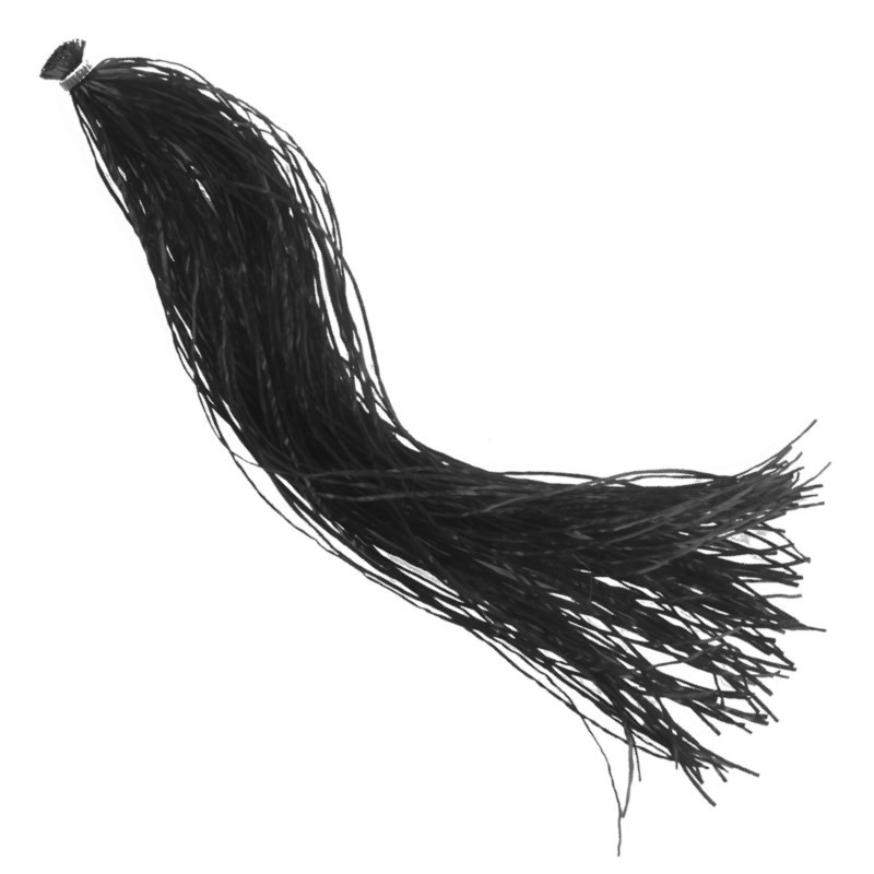 Soldarini Flexi Floss black-53150