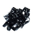 Soldarini Scud Back black-53312, ujęcie 2