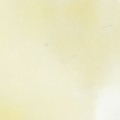 Soldarini Flashback Foil 1 uv pearl-53177