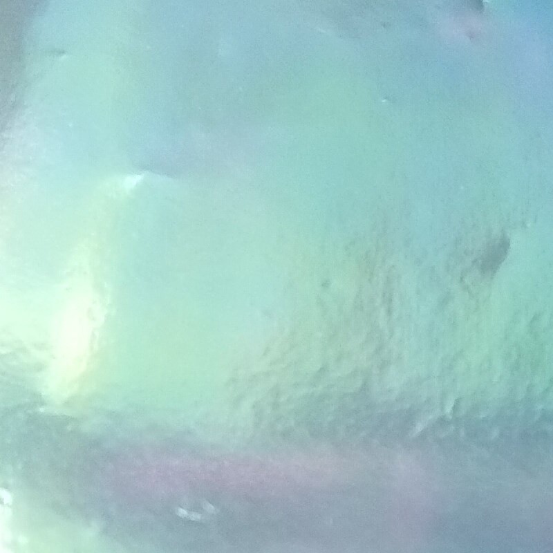 Soldarini Flashback Foil 2 peacock-53178