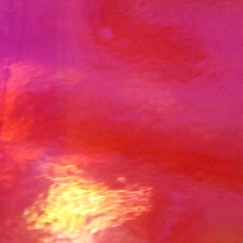 Soldarini Flashback Foil 5 pink-53175