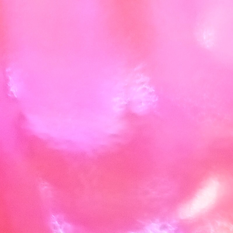 Soldarini Flashback Foil 6 melon-53176