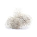 Soldarini Pióra krzyżówki Mallard breast natural-53102