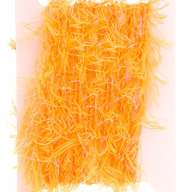 Soldarini Neon Lights Straggle Fluo Orange-53332