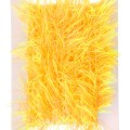 Soldarini Neon Lights Straggle Fluo Sunburst-53388