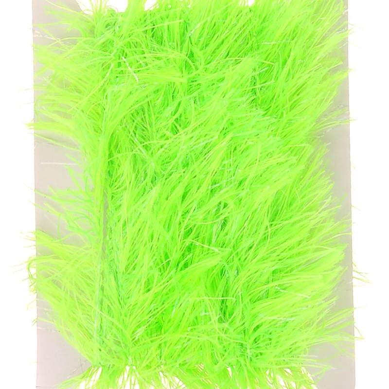 Soldarini Neon Lights Straggle Fluo Chartreuse-53331