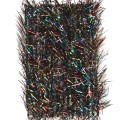Soldarini Mosaic Straggle Fritz Black-52804