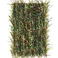 Soldarini Mosaic Straggle Fritz Olive-52805