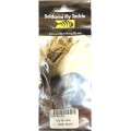 Soldarini Coq de Leon Select-66122