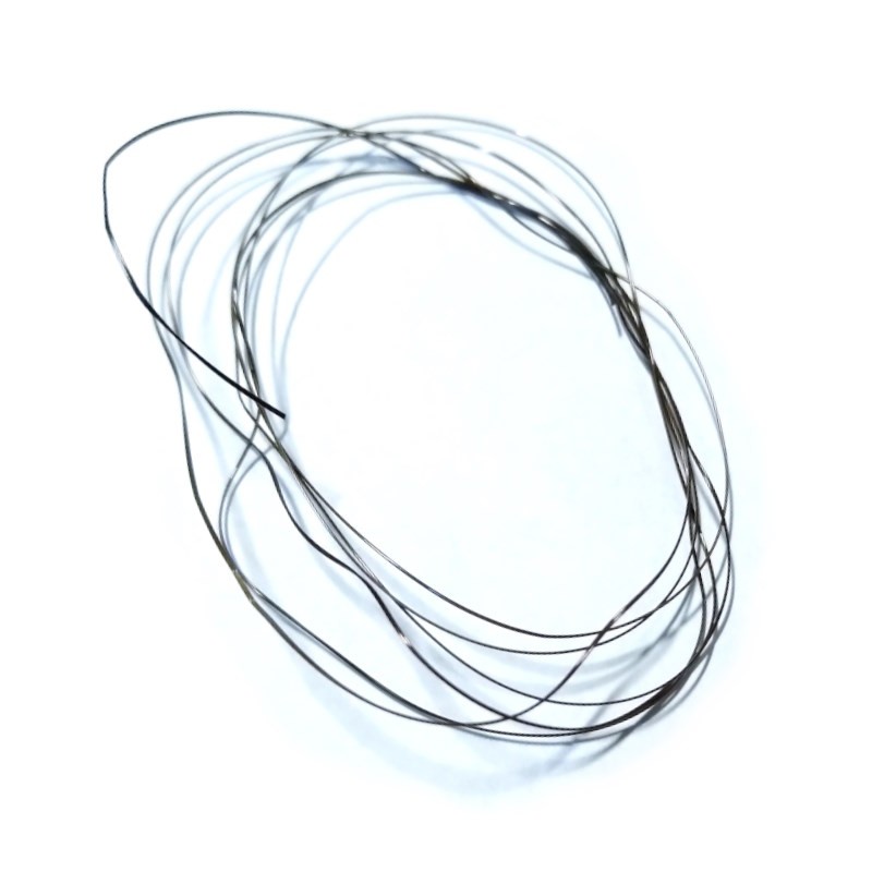 Soldarini Superb Strong Quill brown -53230