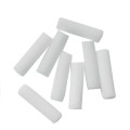 Soldarini Booby Eyes White 6mm -57945
