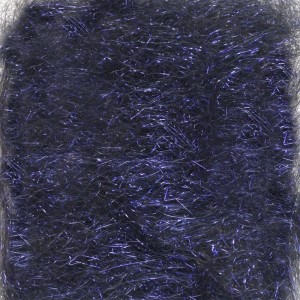 Soldarini MSB Spectra Dubbing 51 Black