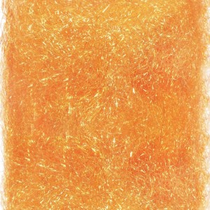 Soldarini MSB Spectra Dubbing 94 Fluo Orange