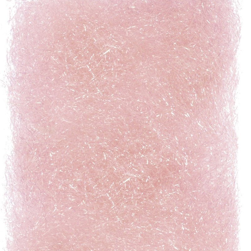 Soldarini MSB Spectra Dubbing 56 UV Light Pink-52613