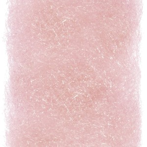 Soldarini MSB Spectra Dubbing 70 UV Pink