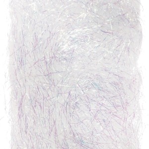 Soldarini MSB Spectra Dubbing 84 uv white