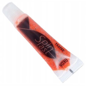 Traper Spin Past 10 g Okoń