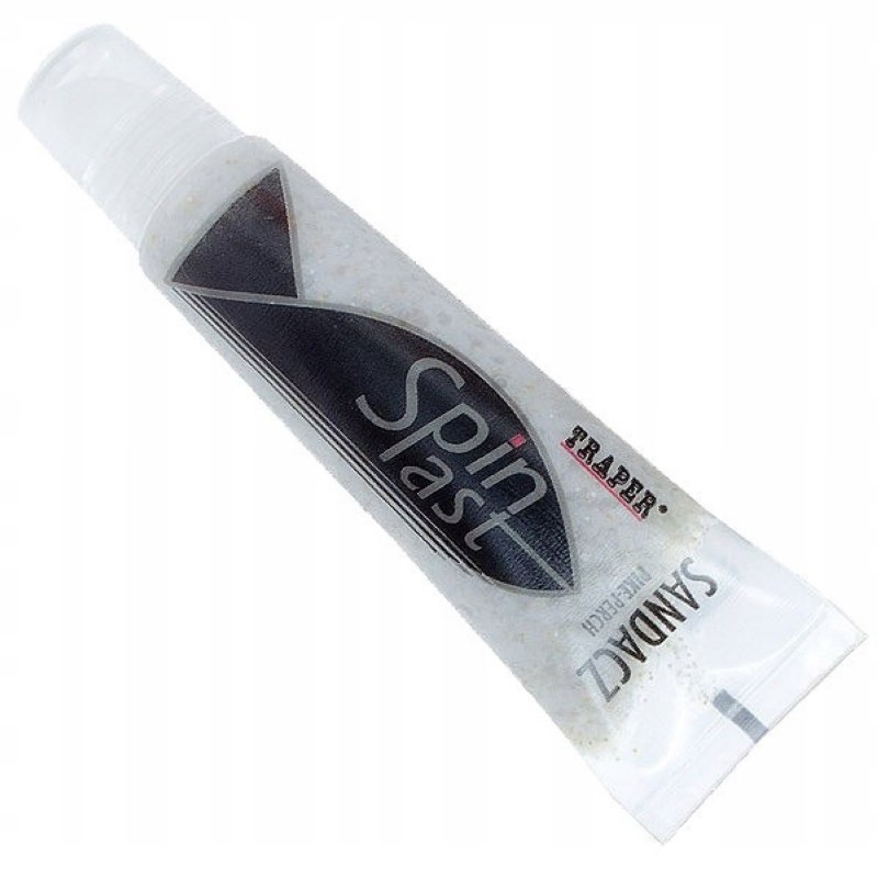 Traper Spin Past 10 g Sandacz-46003