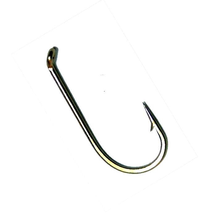 Robinson Haczyki muchowe Titanium Pro Fly 310BR 16-67008