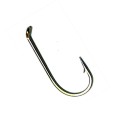 Robinson Haczyki muchowe Titanium Pro Fly 310BR 16-67008